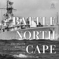 The_Battle_of_North_Cape